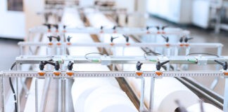 Romania’s Pehart Group beta tests producing green hydrogen as an alternative energy source