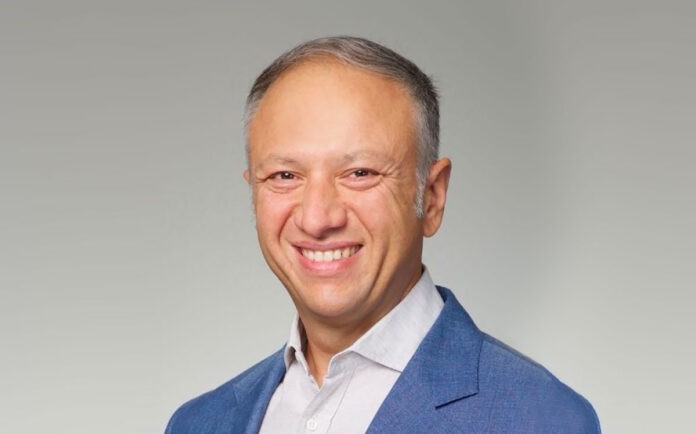 Ehab-Abou-Oaf