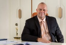 FHH boosts premium converting capacity with UAE investment