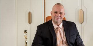 FHH boosts premium converting capacity with UAE investment