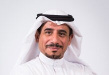 MEPCO: Launch of first state-of-the-art TM aims to redirect Saudi Arabia’s tradition as the largest importer in the Middle East