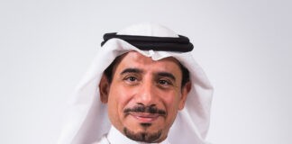 MEPCO: Launch of first state-of-the-art TM aims to redirect Saudi Arabia’s tradition as the largest importer in the Middle East
