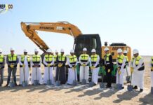MEPCO enters tissue market with 60,000tpy plant announcement