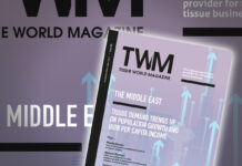 The Middle East: A study in contrasts and contradictions, extreme wealth and poverty