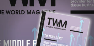 The Middle East: A study in contrasts and contradictions, extreme wealth and poverty