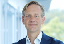 WEPA Group: European sustainability pioneer advances its targets across entire value chain