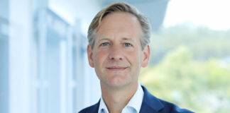WEPA Group: European sustainability pioneer advances its targets across entire value chain