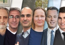 Annual Review 2021