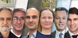 Annual Review 2021
