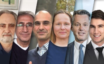 Annual Review 2021