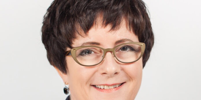 susan_cornish