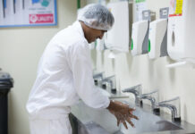 How the effects of the pandemic played out across the region’s nations