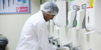 How the effects of the pandemic played out across the region’s nations