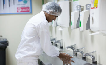How the effects of the pandemic played out across the region’s nations