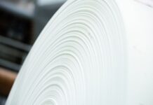 MG TEC increases high-quality tissue capacity with start-up