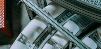 Navigator applies 15% surcharge to tissue prices