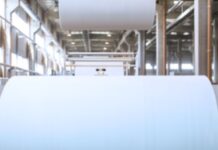 Pehart Group boosts capacity with €10m Constellation start-up