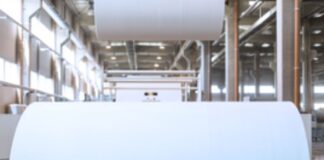 Pehart Group boosts capacity with €10m Constellation start-up