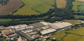 WEPA Group reduces multipack sizes in UK