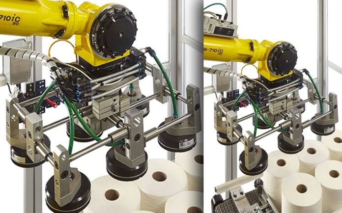 Edsons-4000TL-Robotic-Top-Load-Case-Packer_