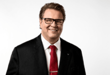 Metsä Group reports “excellent” 2021 results; demand for tissue products “expected to grow” Ilkka Hämälä