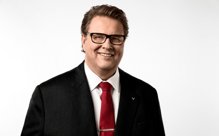 Ilkka Hämälä Ilkka Hämälä