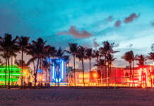 Tissue World Miami 2024: The global tissue industry steps out in style Tissue World Miami 2024: 1,862 visitors from 86 countries attended North America’s largest tissue exhibition and conference, which was held in January on Miami Beach