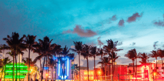 Tissue World Miami 2024: The global tissue industry steps out in style Tissue World Miami 2024: 1,862 visitors from 86 countries attended North America’s largest tissue exhibition and conference, which was held in January on Miami Beach