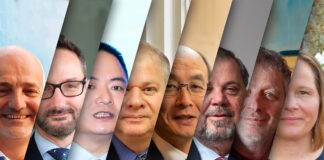 Paper Machine Technical Theme: At the leading edge of the industry’s drive toward the autonomous mill