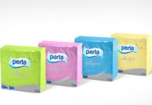 WEPA Group: After the pandemic hit consumer business, 2022 is the year of recovery from these negative effects with key trends of sustainability and innovation