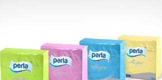 WEPA Group: After the pandemic hit consumer business, 2022 is the year of recovery from these negative effects with key trends of sustainability and innovation