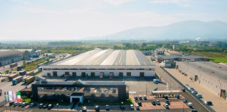 Operations Report: Essity expects professional hygiene market is set to grow faster compared to pre-Covid levels