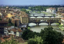 Euromonitor: Safety is the watchword for the post-pandemic, endemic era