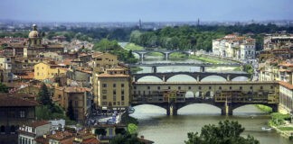 Euromonitor: Safety is the watchword for the post-pandemic, endemic era