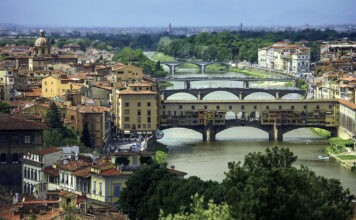 Euromonitor: Safety is the watchword for the post-pandemic, endemic era