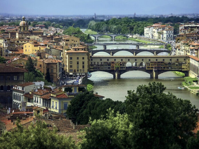 italy_tissue_world_magazine
