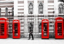 ExitIssues: Supply chain challenges in UK home and international markets at unprecedented levels