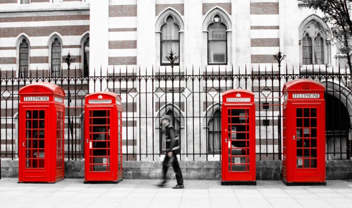 london_cc