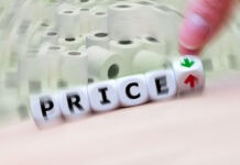 AFRY: Costs have reached unprecedented highs: How to mitigate their worst effects