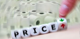 AFRY: Costs have reached unprecedented highs: How to mitigate their worst effects