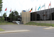 Buckman announces price hikes