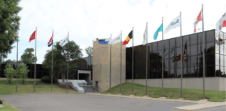 Buckman announces price hikes