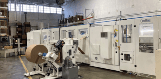 Outlook Nebraska boosts capacity with Bretting investment