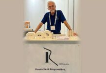BuyFirst Network launches RR cores product into market
