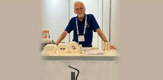 BuyFirst Network launches RR cores product into market