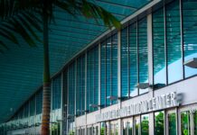 MarketIssues Special Report: Tissue World Miami 2022