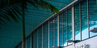MarketIssues Special Report: Tissue World Miami 2022