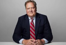 P&G appoints Jon Moeller as Chairman