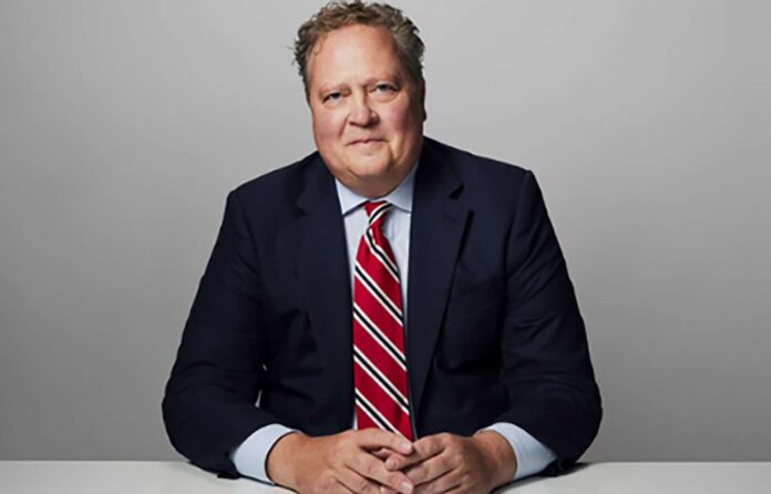 Jon-R.-Moeller-Chairman-of-the-Board