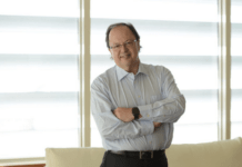 Sofidel reports “steady growth” in 2021 results